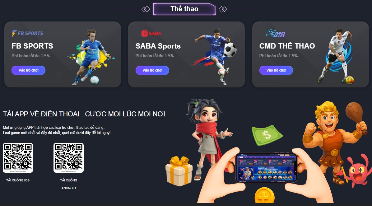 Esports AA888 – Lựa chọn hàng đầu cho người đam mê cá cược trực tuyến