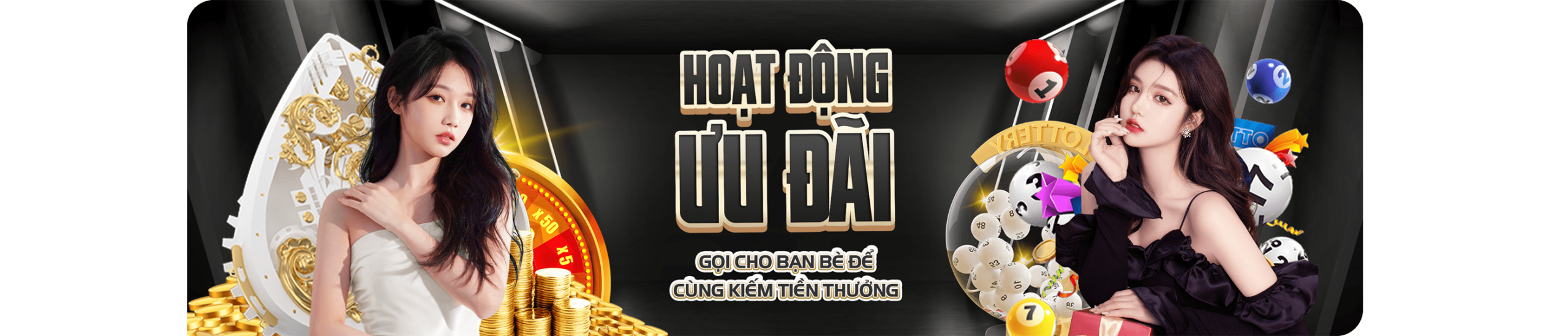 Dịch Vụ Chăm Sóc Khách Hàng 88AA 24/7