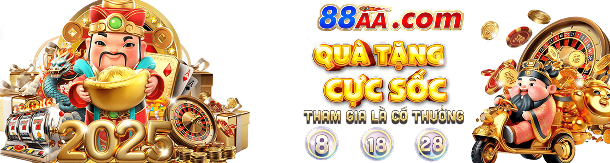 Đăng nhập 88AA: Hướng Dẫn, Thủ Thuật & Lợi Ích Khi Trải Nghiệm 