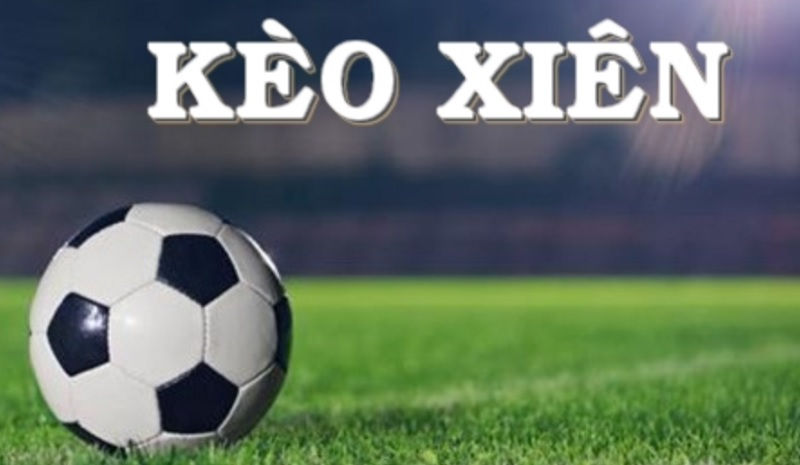 Cách tính điểm cược xiên 88AA: Giới thiệu tổng quan về cược xiên và cá độ trực tuyến