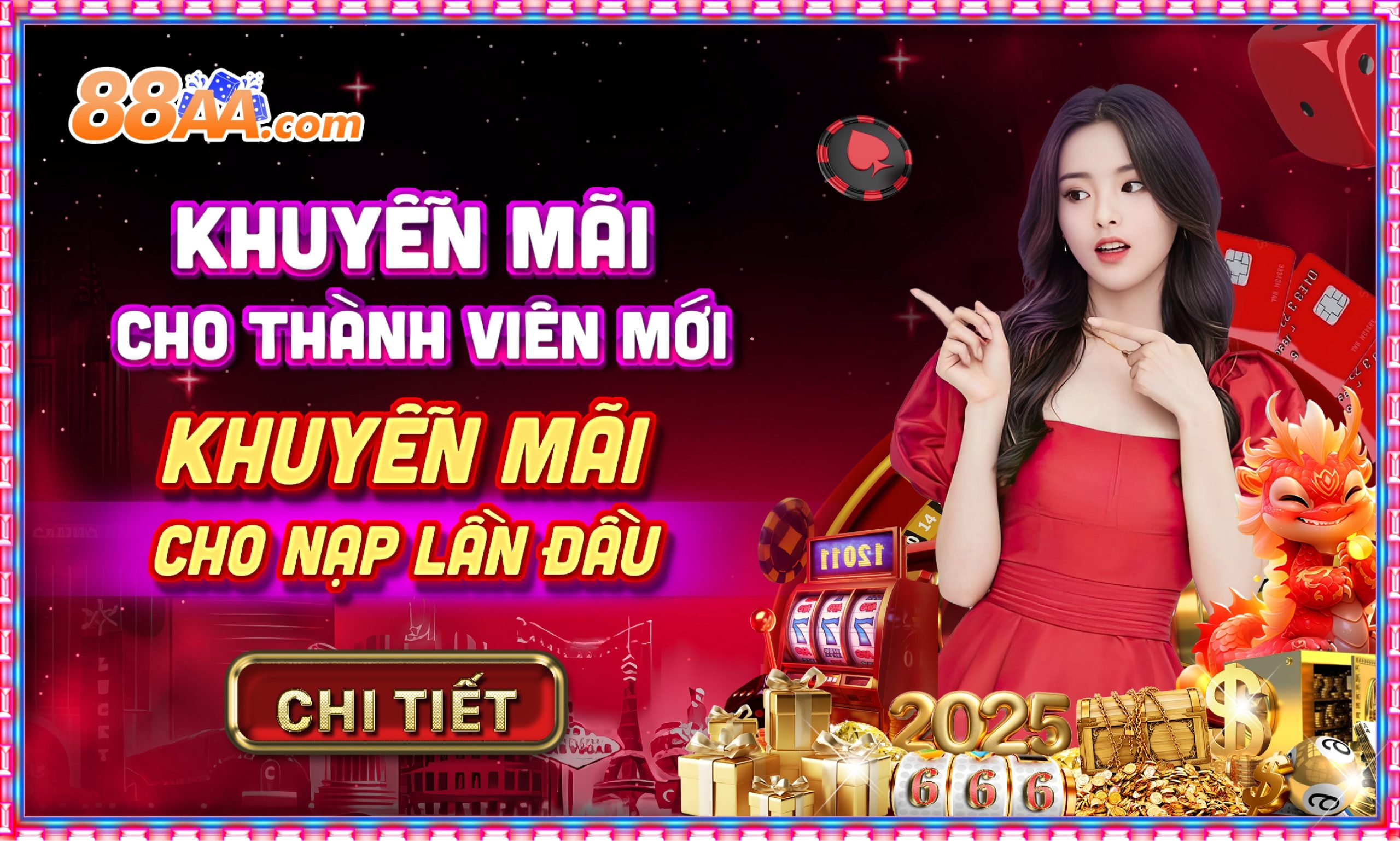 88AA – Khám Phá Nhà Cái Cá Độ Trực Tuyến Uy Tín, Khuyến Mãi Hấp Dẫn